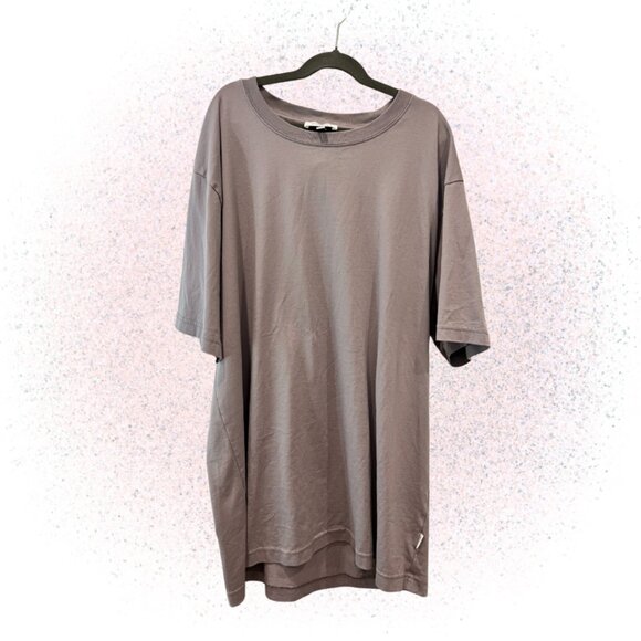 Norse Projects Men's T-Shirt Size XL - Picture 1 of 4